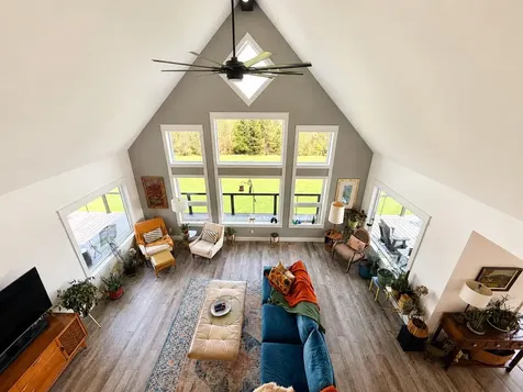 700 Whittier Road Derby VT 05830