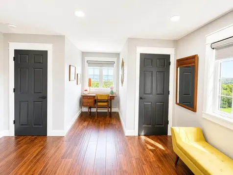 700 Whittier Road Derby VT 05830