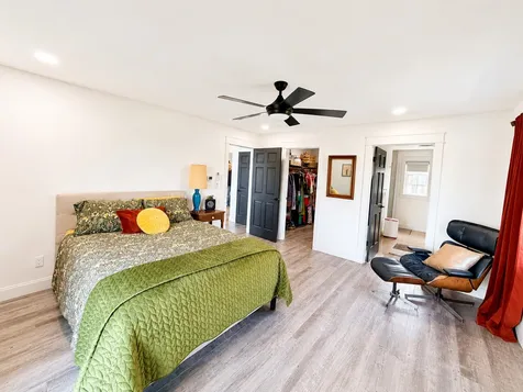 700 Whittier Road Derby VT 05830