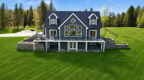 700 Whittier Road Derby VT 05830