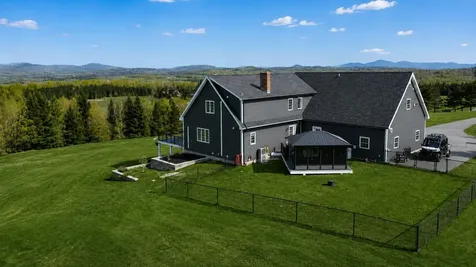 700 Whittier Road Derby VT 05830