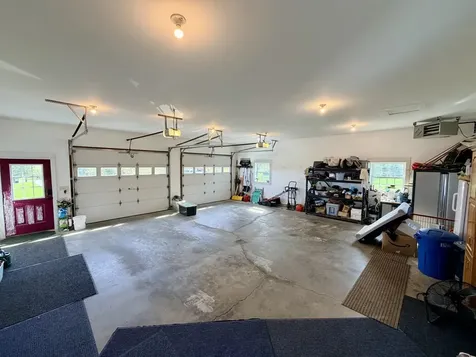 700 Whittier Road Derby VT 05830