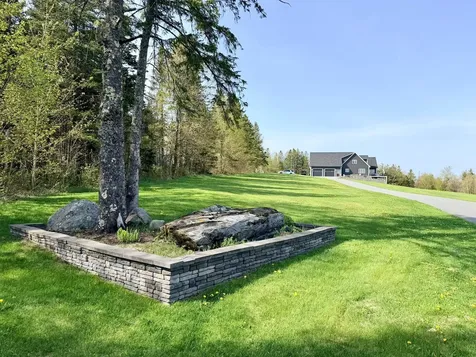 700 Whittier Road Derby VT 05830