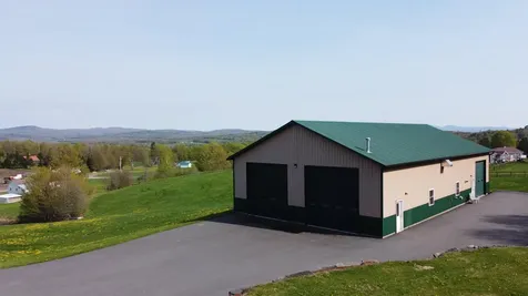 700 Whittier Road Derby VT 05830