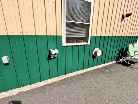 700 Whittier Road Derby VT 05830