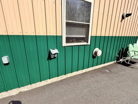 700 Whittier Road Derby VT 05830