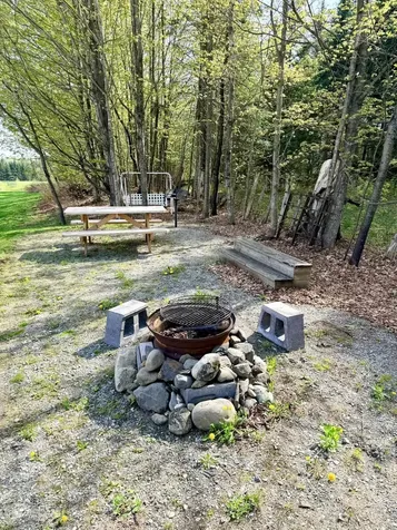 700 Whittier Road Derby VT 05830
