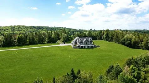 700 Whittier Road Derby VT 05830