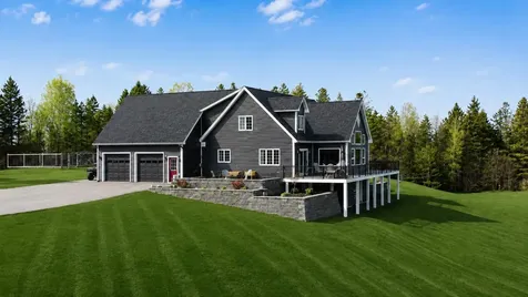 700 Whittier Road Derby VT 05830