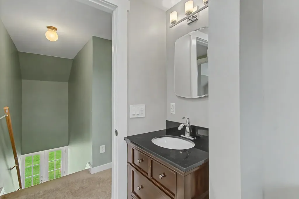 4282 Randolph Road Morristown VT 05661