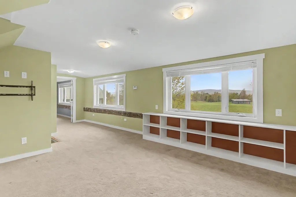 4282 Randolph Road Morristown VT 05661