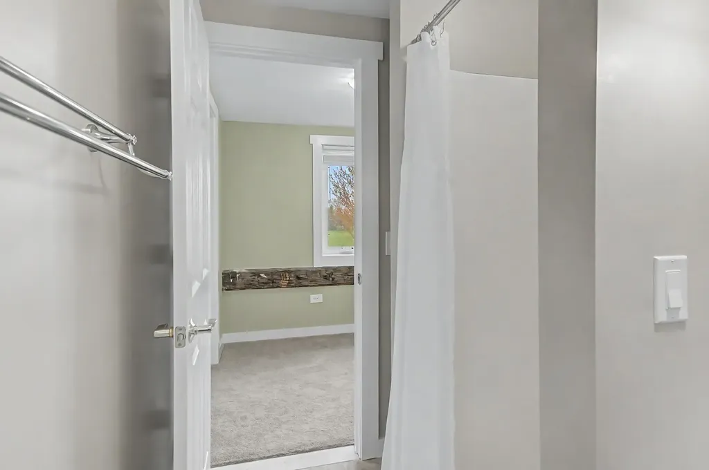 4282 Randolph Road Morristown VT 05661