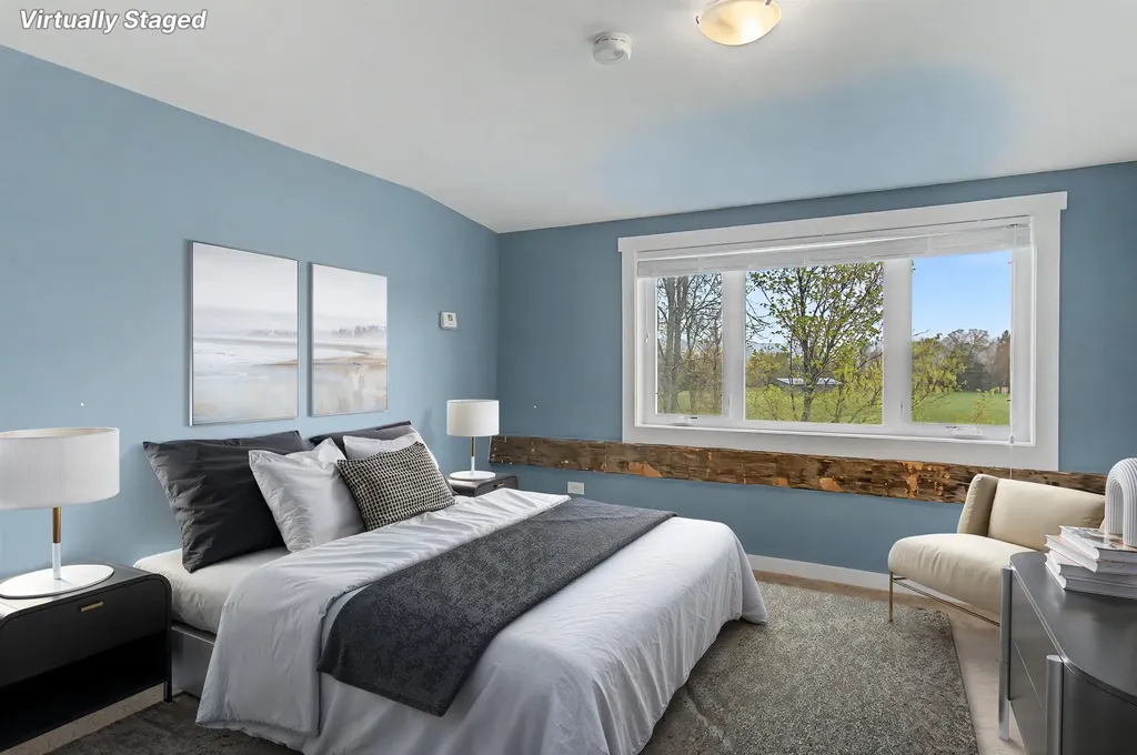 4282 Randolph Road Morristown VT 05661