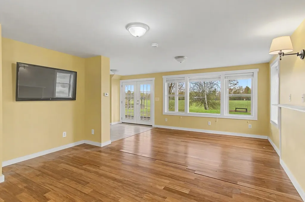 4282 Randolph Road Morristown VT 05661