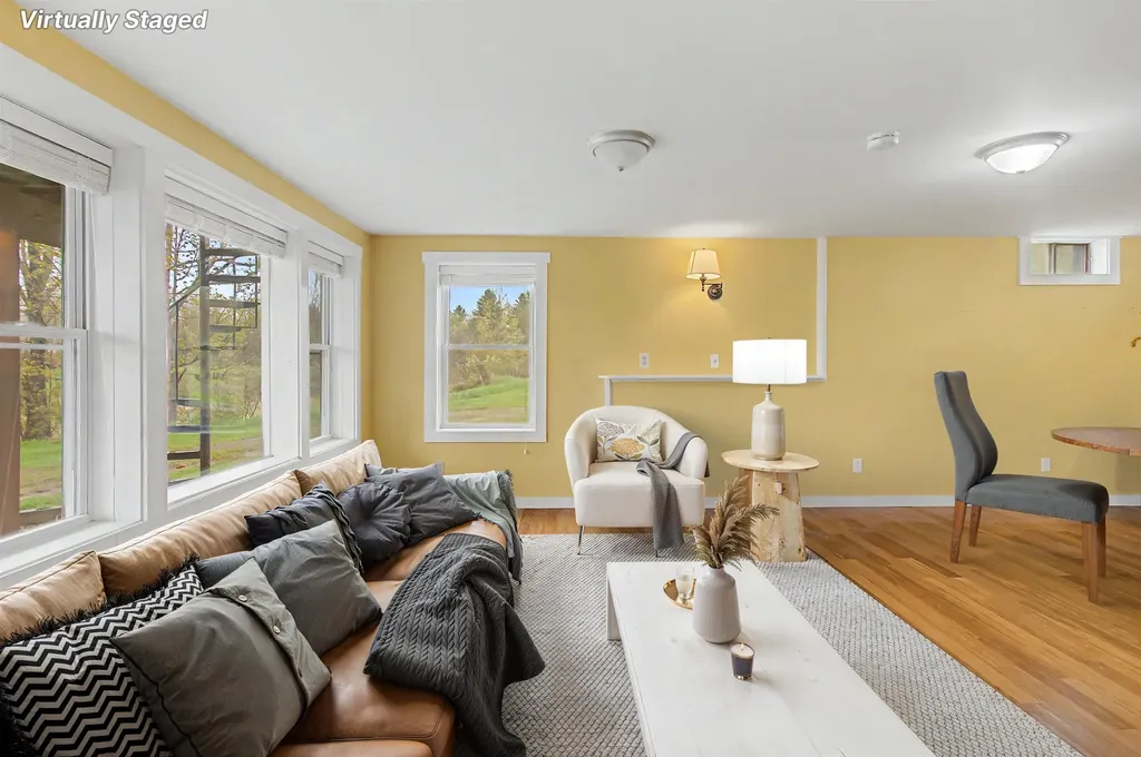4282 Randolph Road Morristown VT 05661