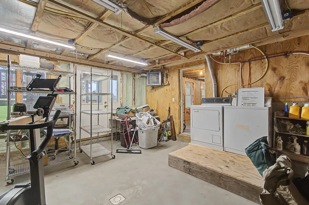 4282 Randolph Road Morristown VT 05661