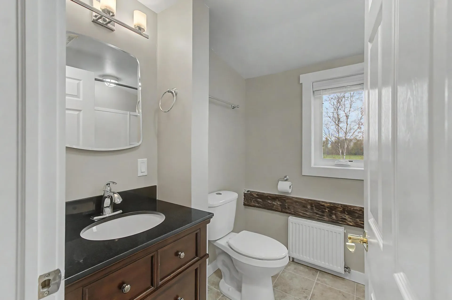 4282 Randolph Road Morristown VT 05661