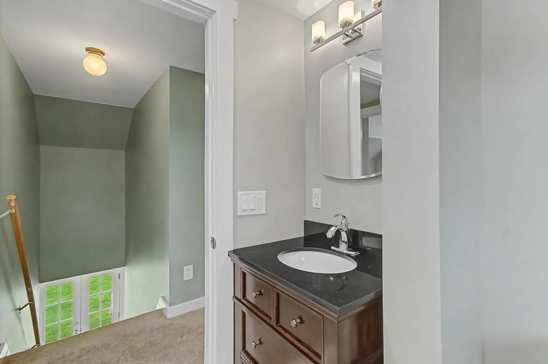 4282 Randolph Road Morristown VT 05661