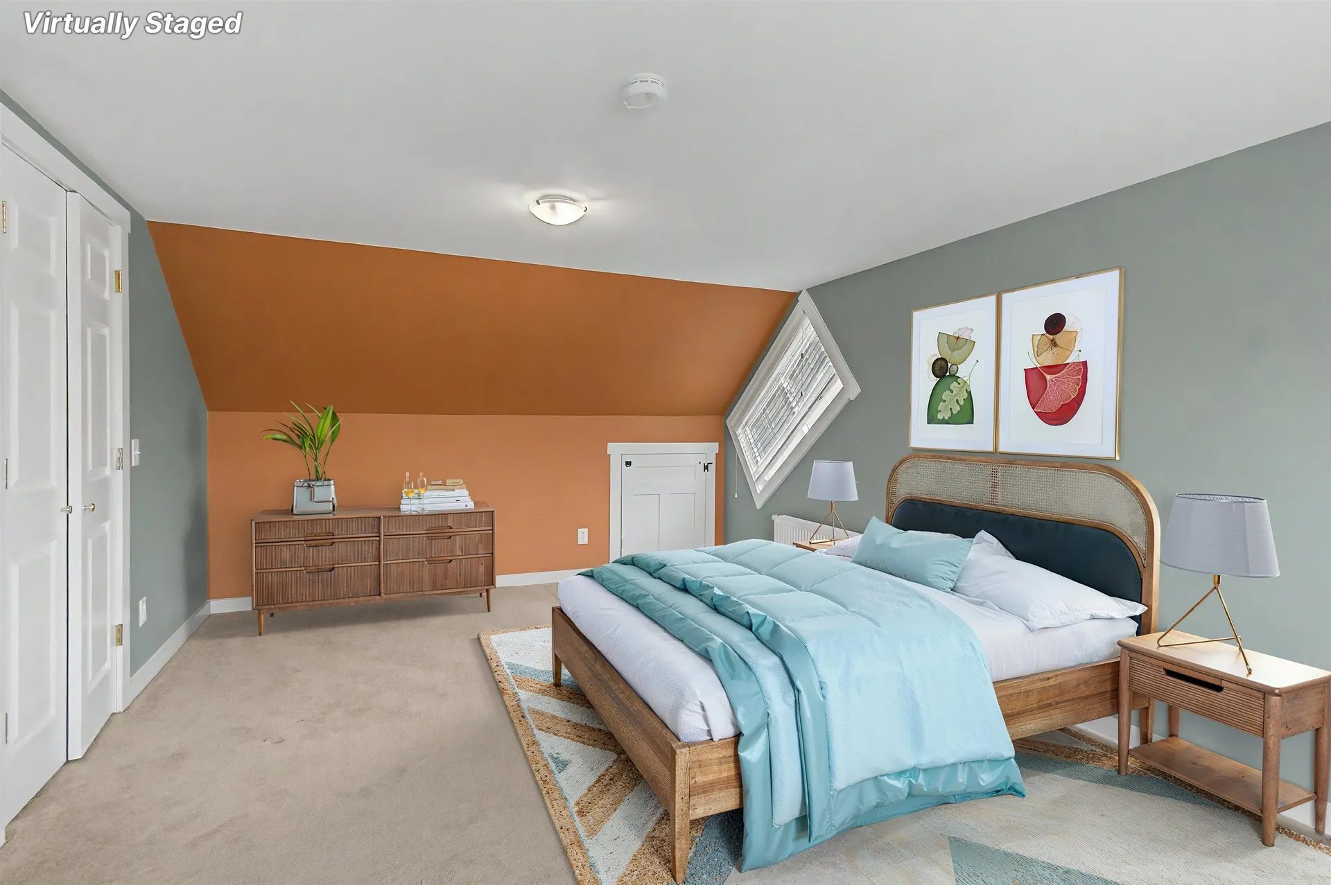 4282 Randolph Road Morristown VT 05661