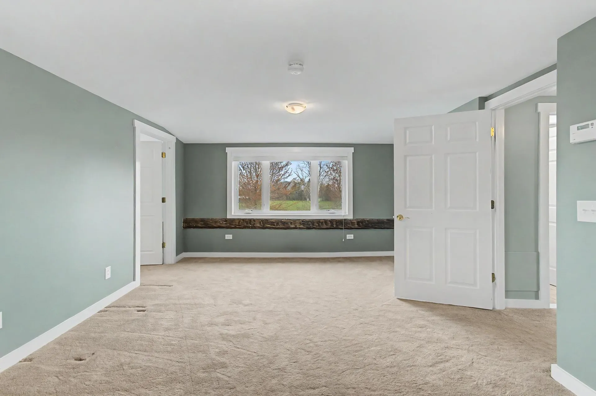 4282 Randolph Road Morristown VT 05661