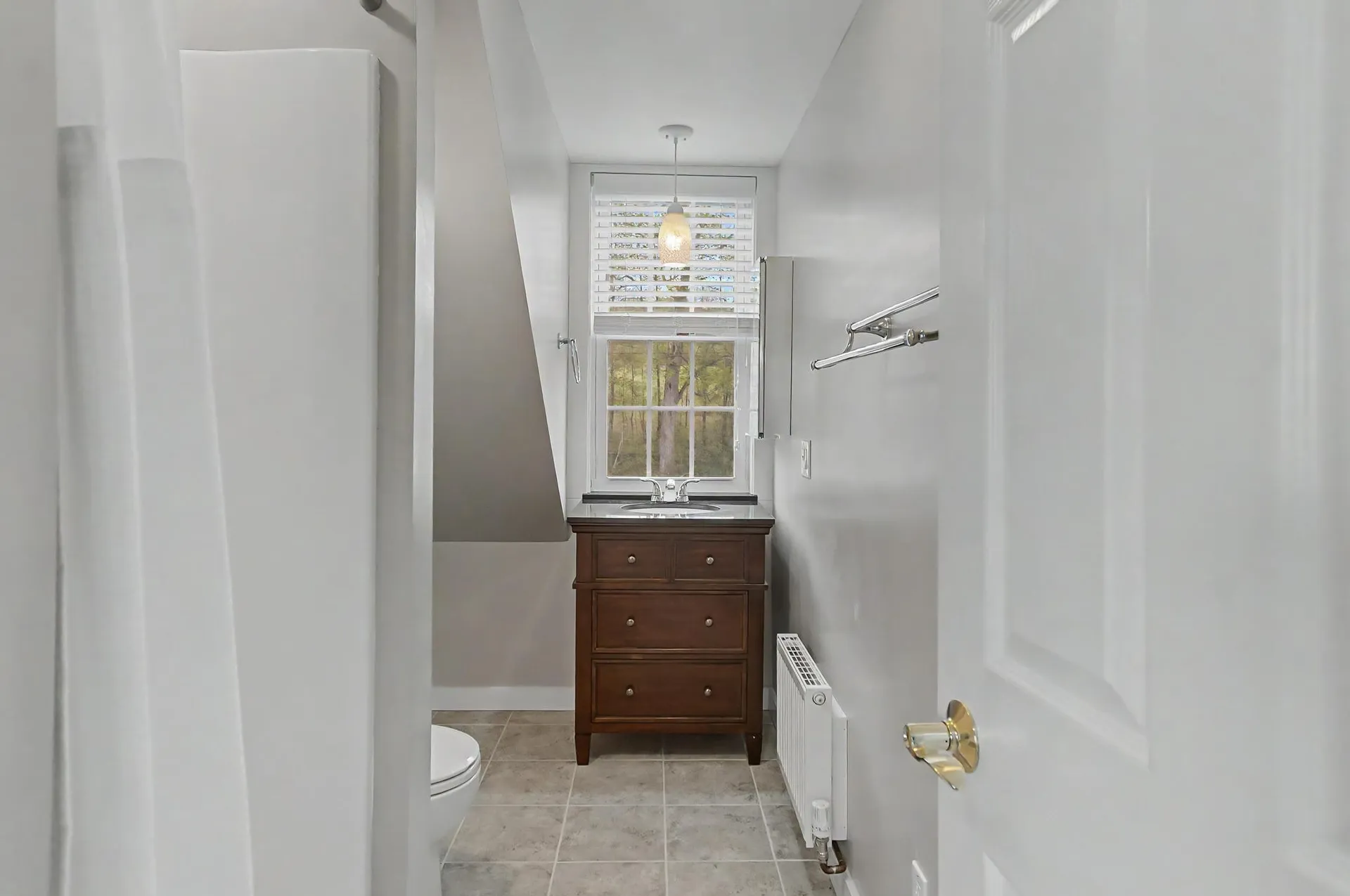 4282 Randolph Road Morristown VT 05661