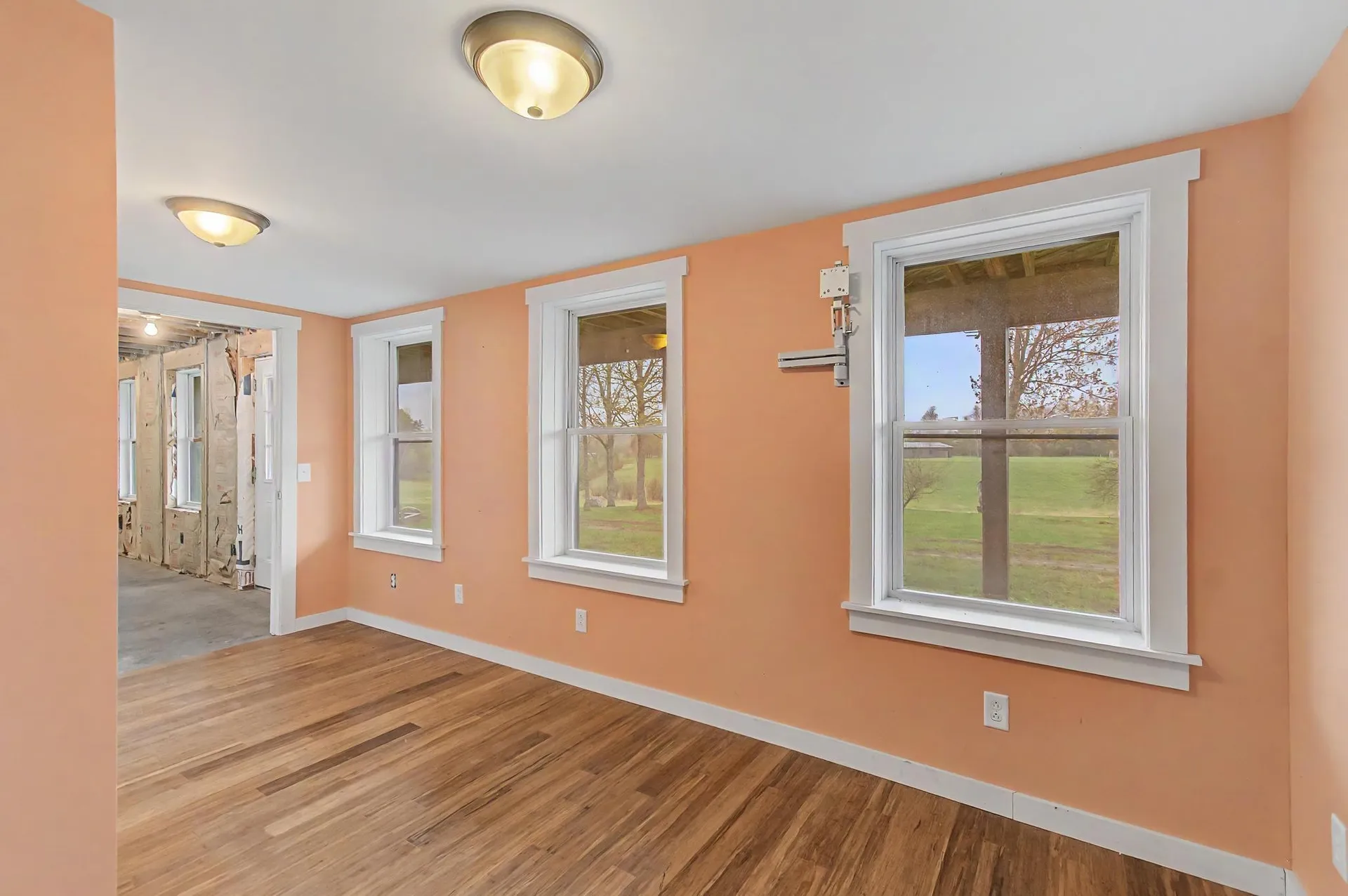 4282 Randolph Road Morristown VT 05661