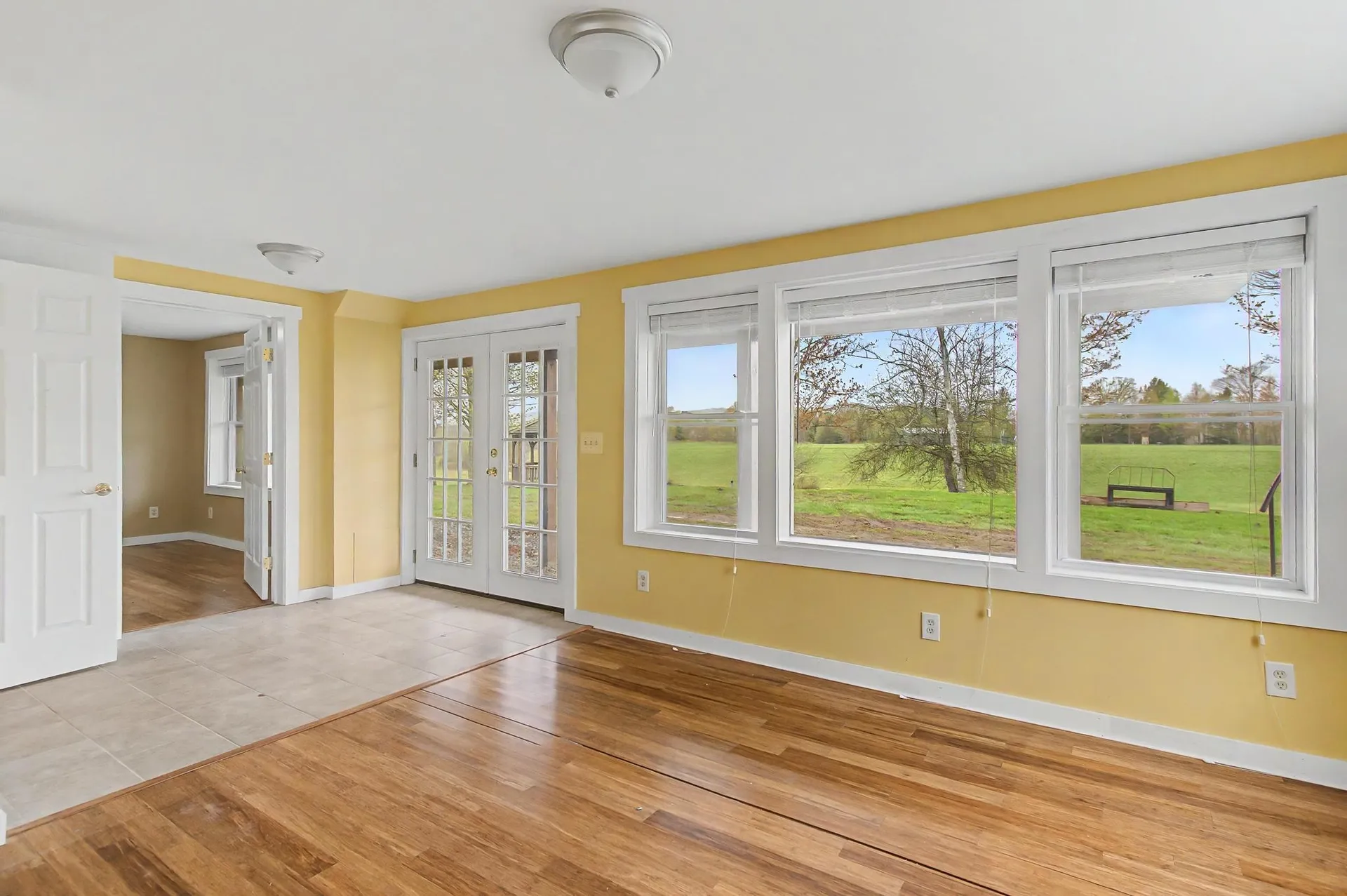 4282 Randolph Road Morristown VT 05661