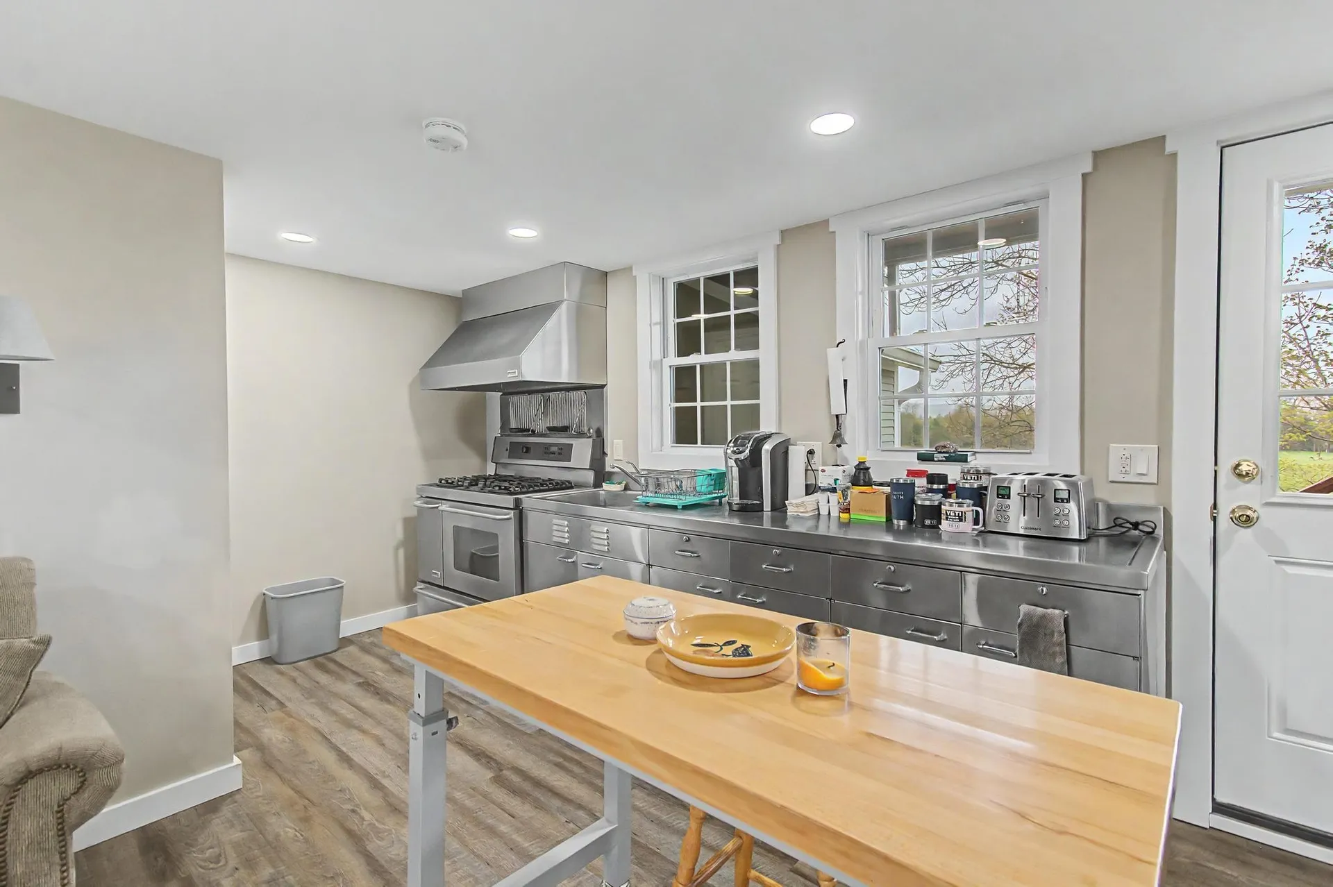 4282 Randolph Road Morristown VT 05661