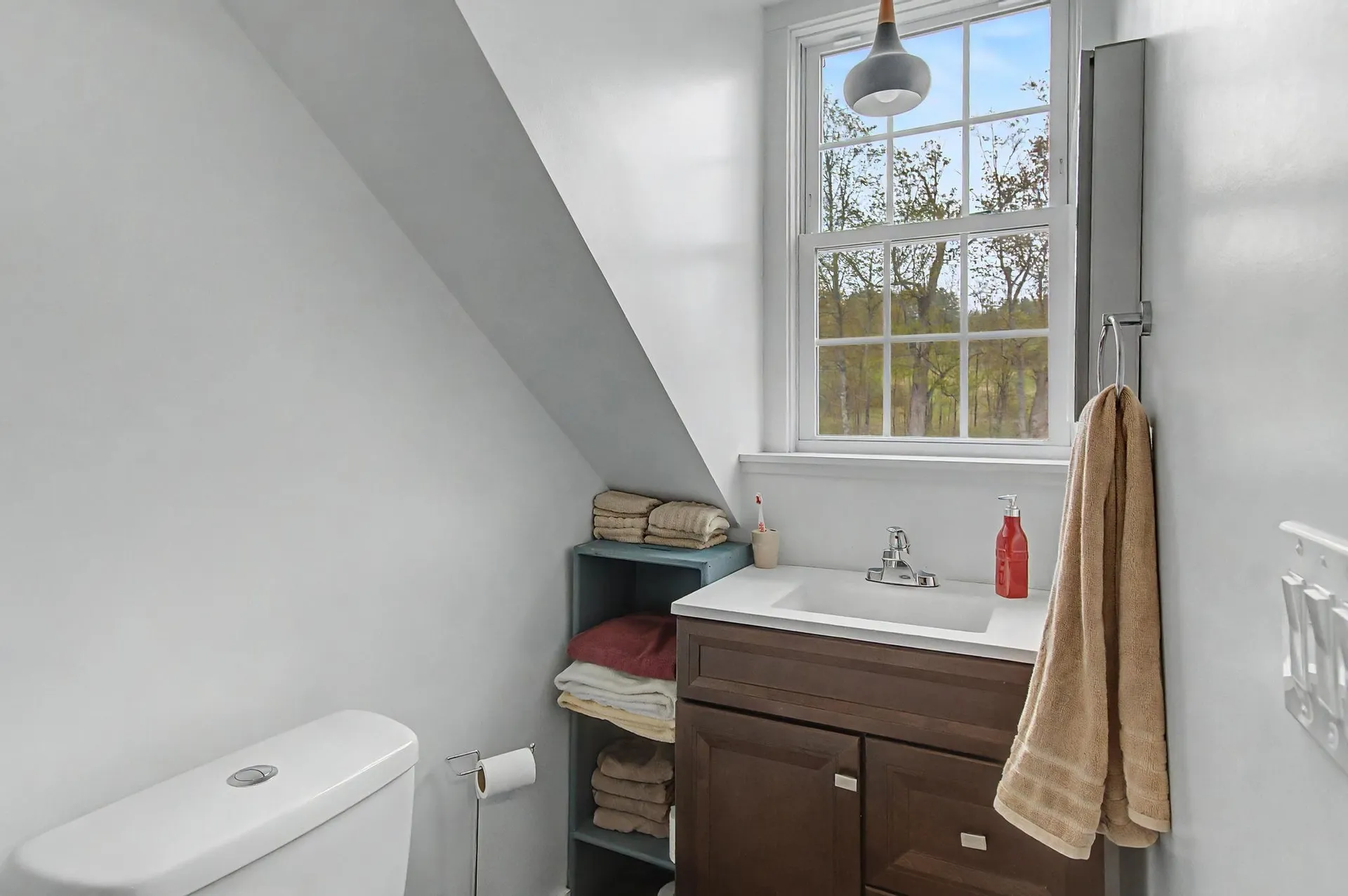 4282 Randolph Road Morristown VT 05661