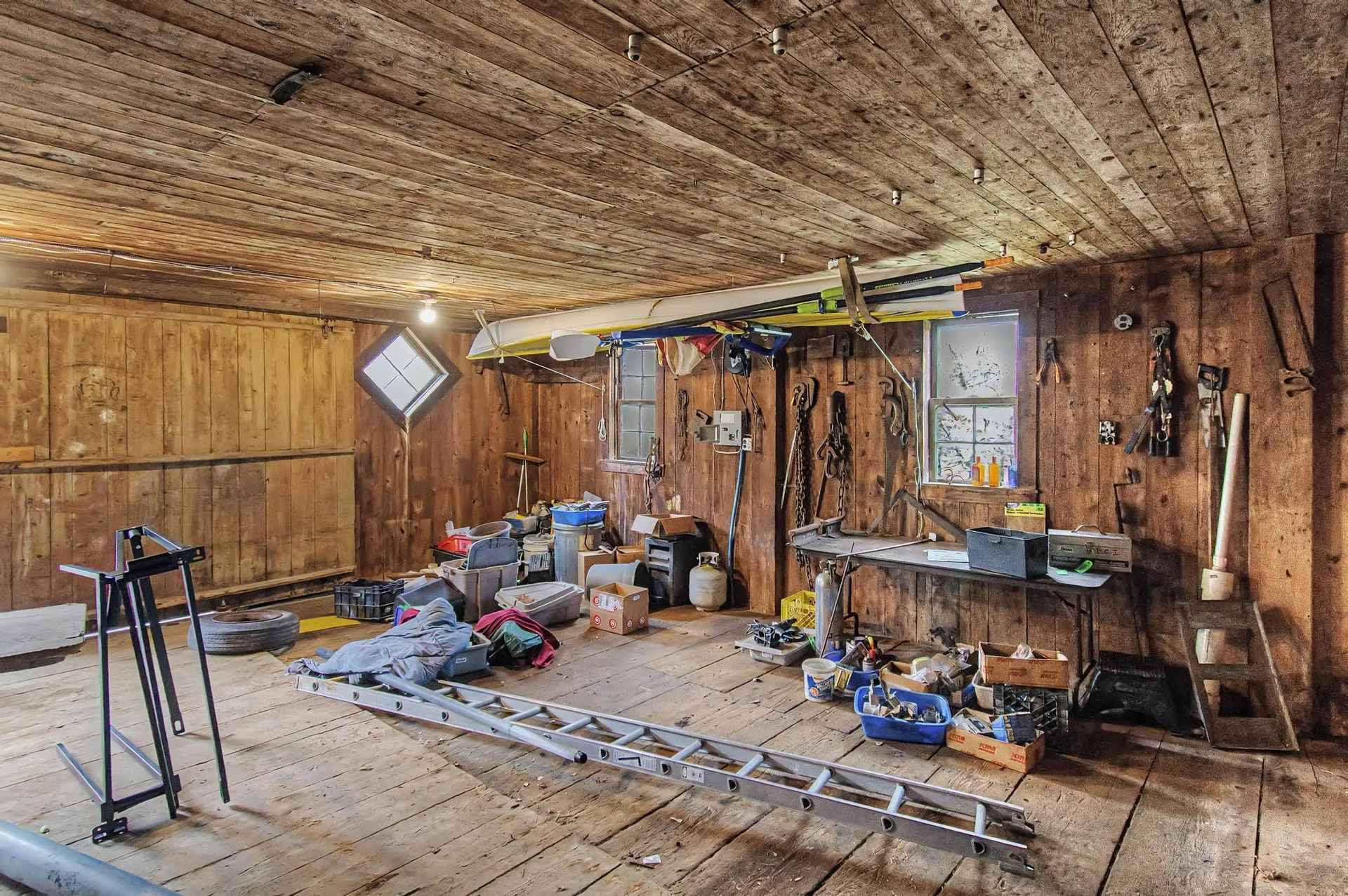 4282 Randolph Road Morristown VT 05661