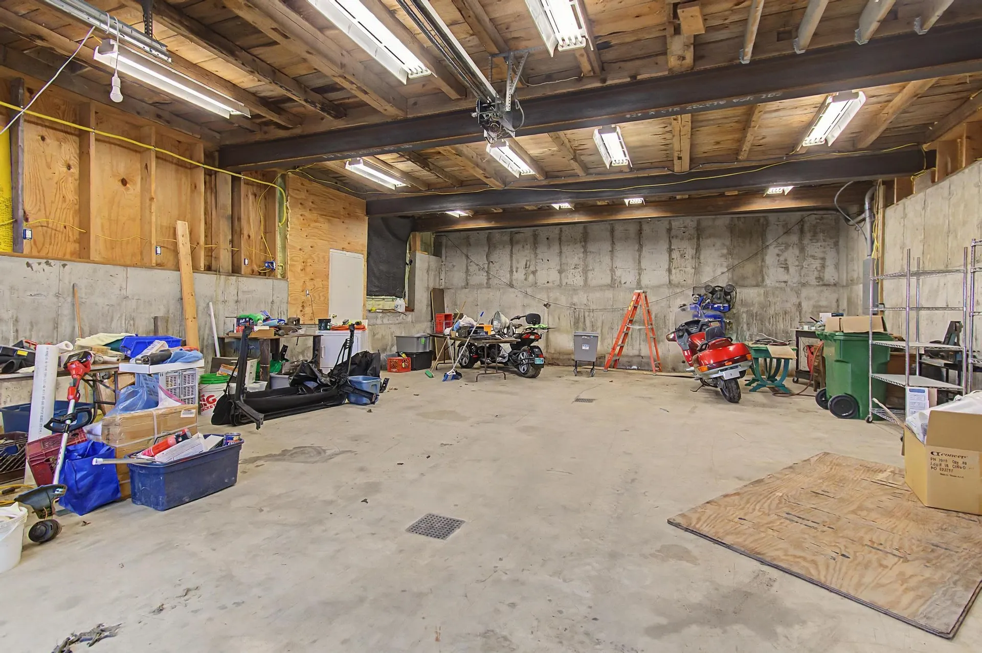 4282 Randolph Road Morristown VT 05661