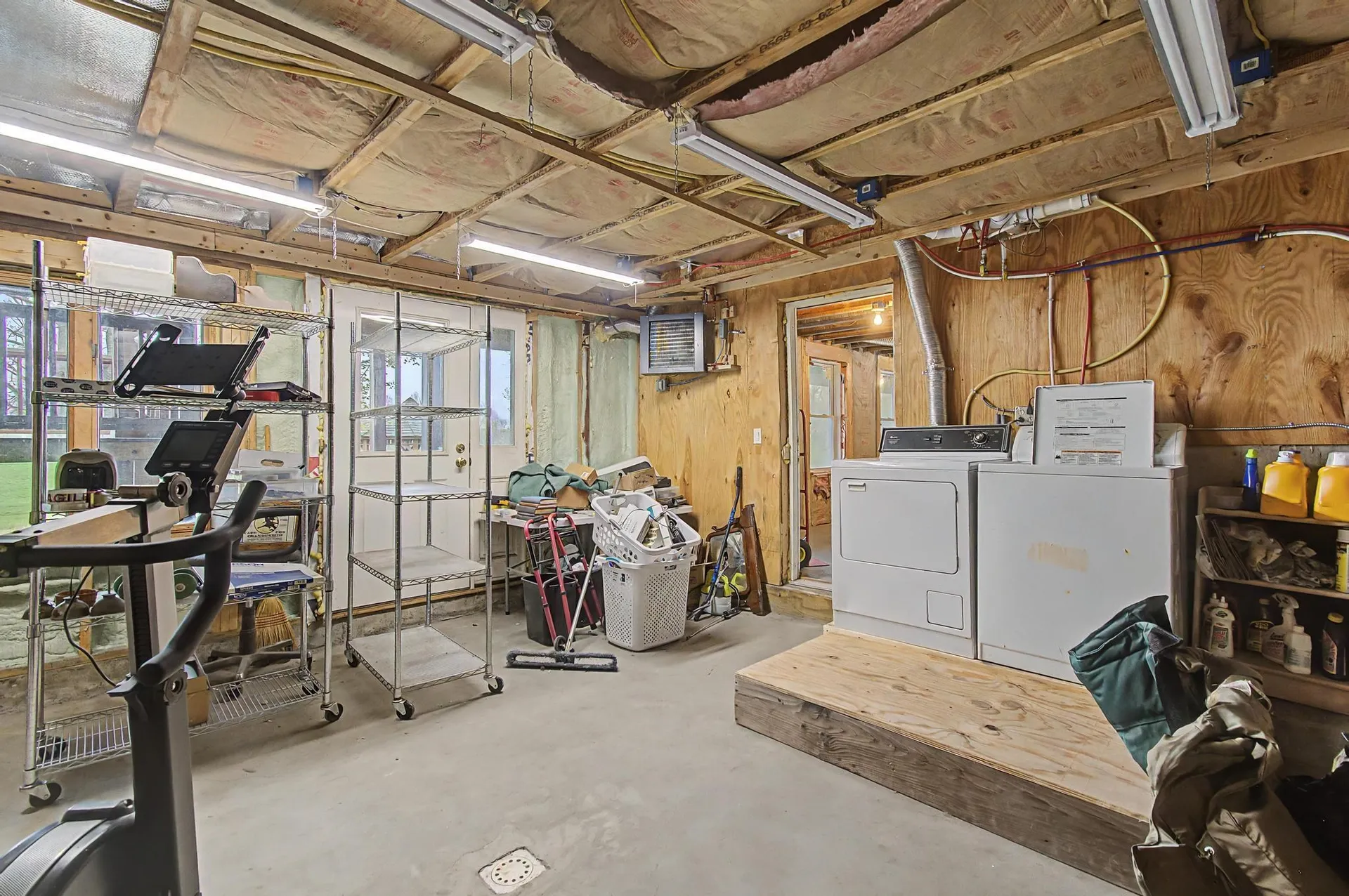 4282 Randolph Road Morristown VT 05661