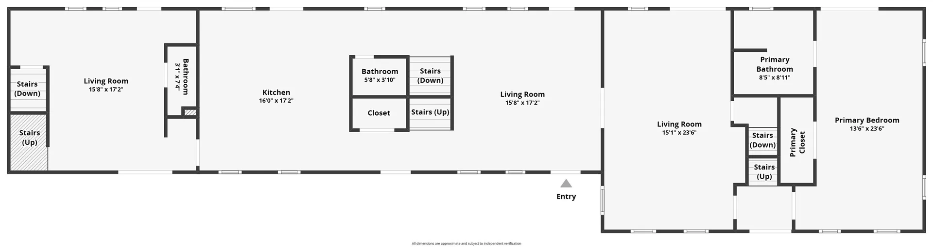 4282 Randolph Road Morristown VT 05661