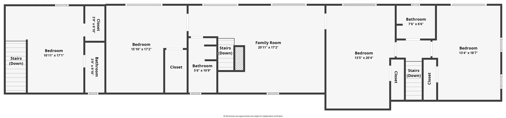 4282 Randolph Road Morristown VT 05661