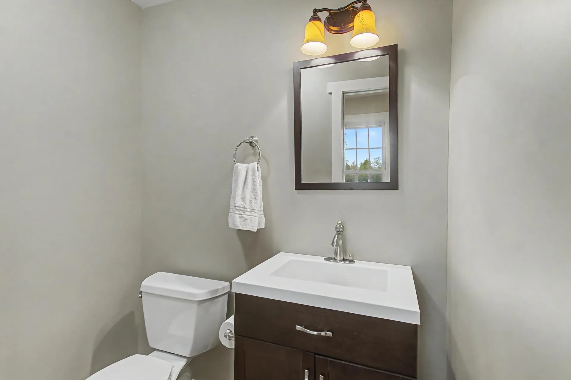4282 Randolph Road Morristown VT 05661