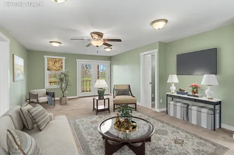 4282 Randolph Road Morristown VT 05661