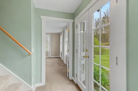 4282 Randolph Road Morristown VT 05661