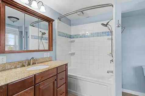 4282 Randolph Road Morristown VT 05661