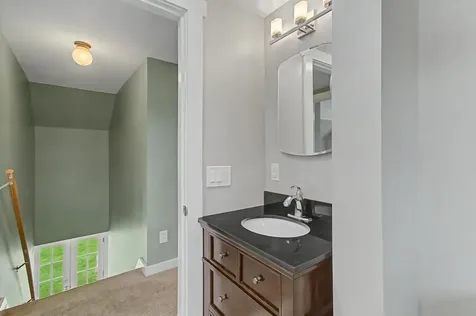 4282 Randolph Road Morristown VT 05661