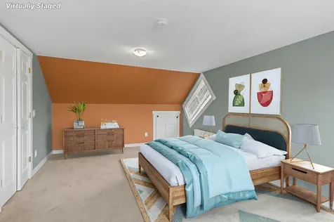 4282 Randolph Road Morristown VT 05661