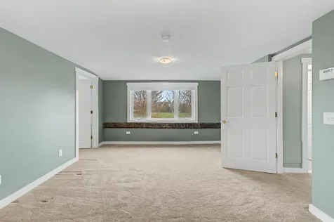 4282 Randolph Road Morristown VT 05661