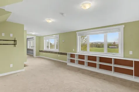 4282 Randolph Road Morristown VT 05661