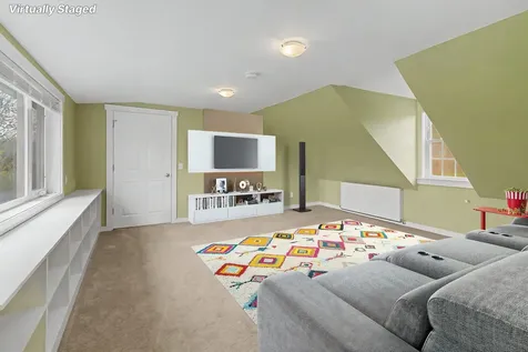 4282 Randolph Road Morristown VT 05661