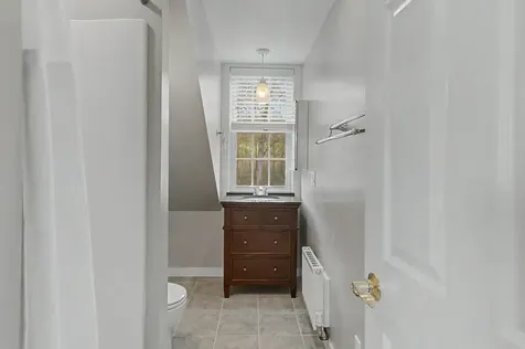 4282 Randolph Road Morristown VT 05661