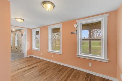 4282 Randolph Road Morristown VT 05661
