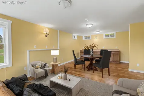 4282 Randolph Road Morristown VT 05661