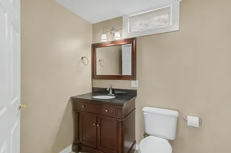 4282 Randolph Road Morristown VT 05661