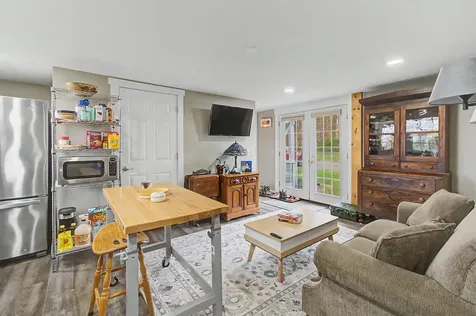 4282 Randolph Road Morristown VT 05661