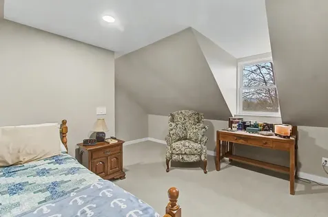4282 Randolph Road Morristown VT 05661