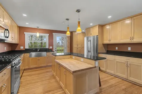4282 Randolph Road Morristown VT 05661